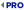 Vendeur professionnel